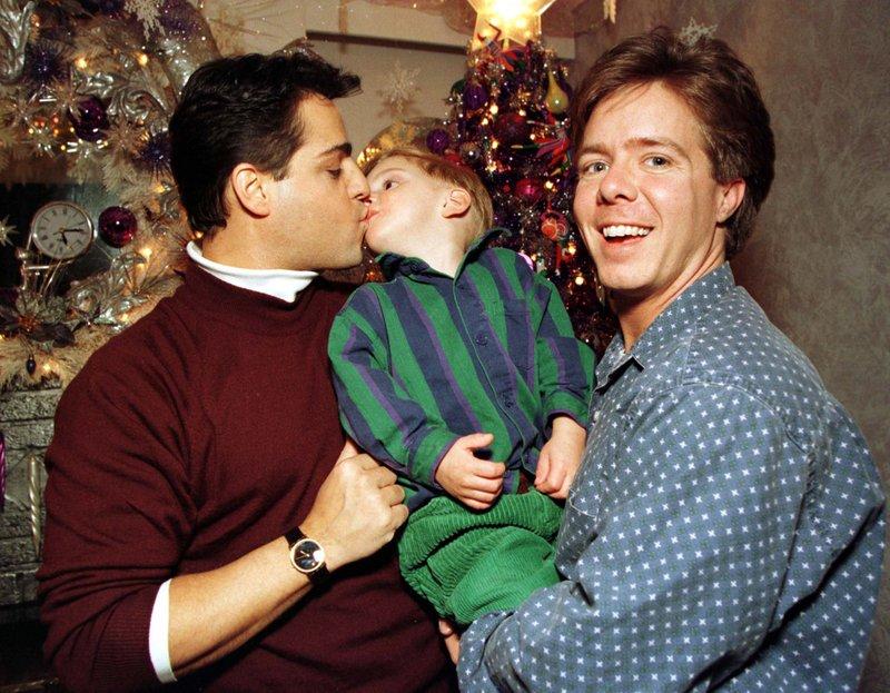 �� ������� ����